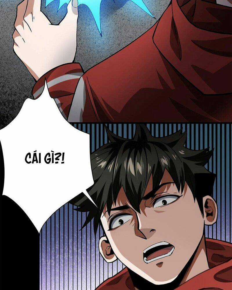 Luân Bàn Thế Giới Chapter 144 trang 6