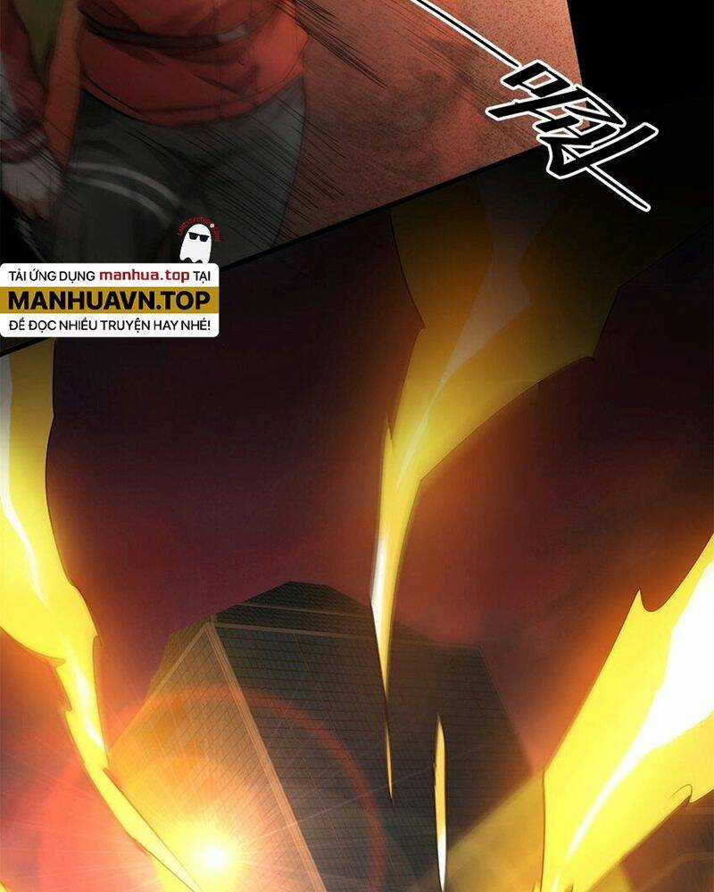 Luân Bàn Thế Giới Chapter 144 trang 60