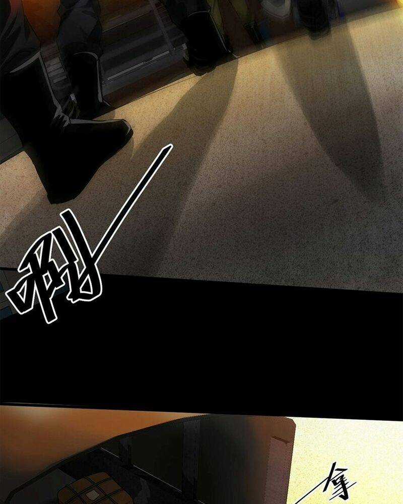 Luân Bàn Thế Giới Chapter 144 trang 62