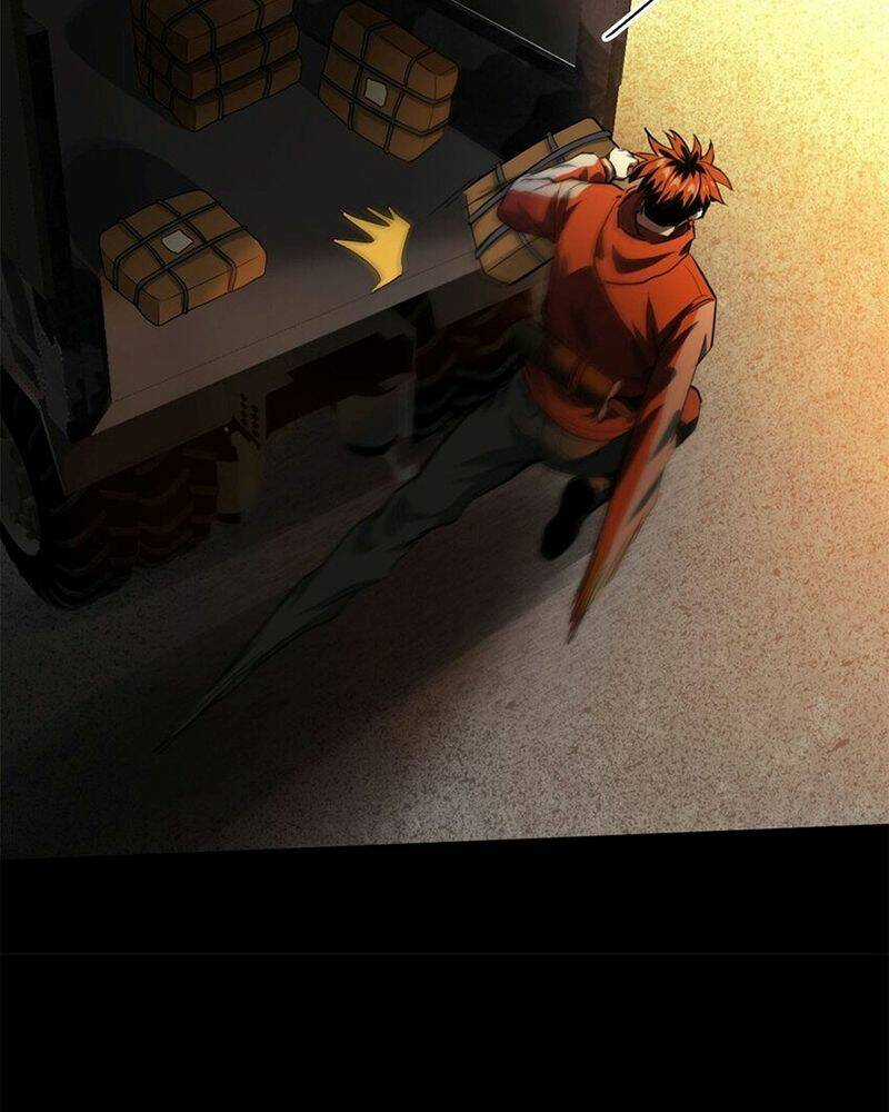 Luân Bàn Thế Giới Chapter 144 trang 63