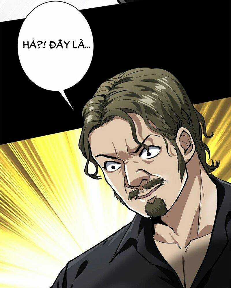 Luân Bàn Thế Giới Chapter 144 trang 65