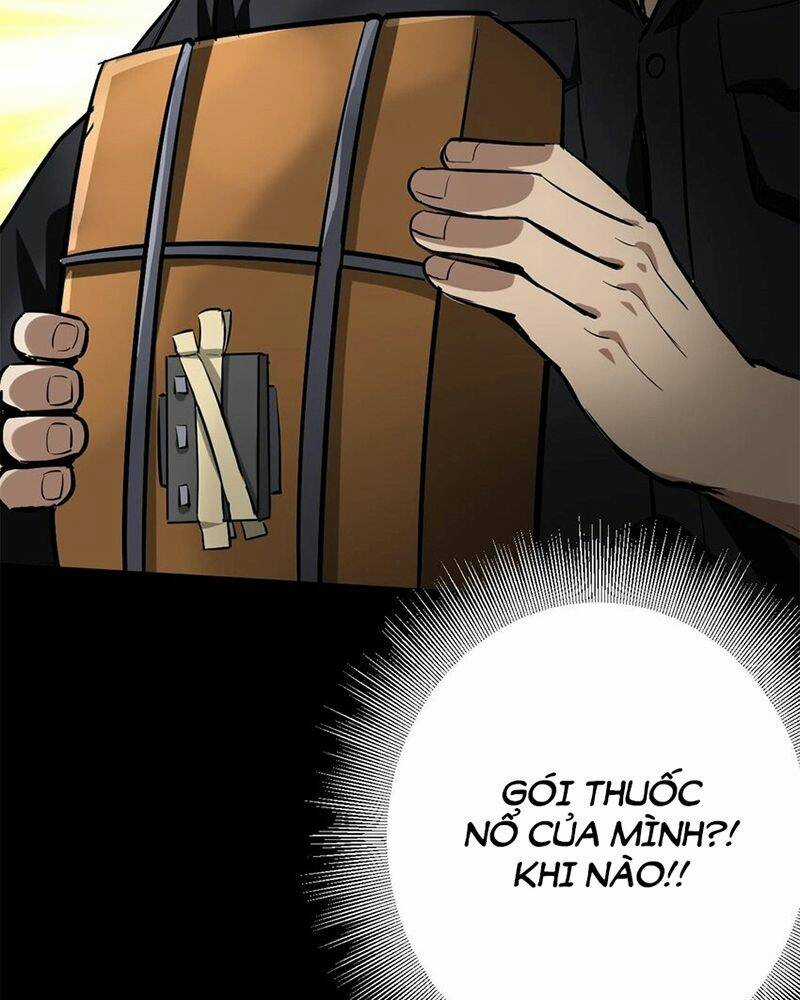 Luân Bàn Thế Giới Chapter 144 trang 66