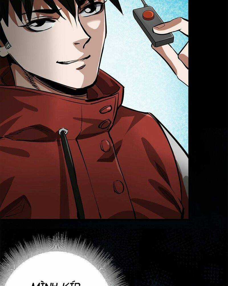 Luân Bàn Thế Giới Chapter 144 trang 69