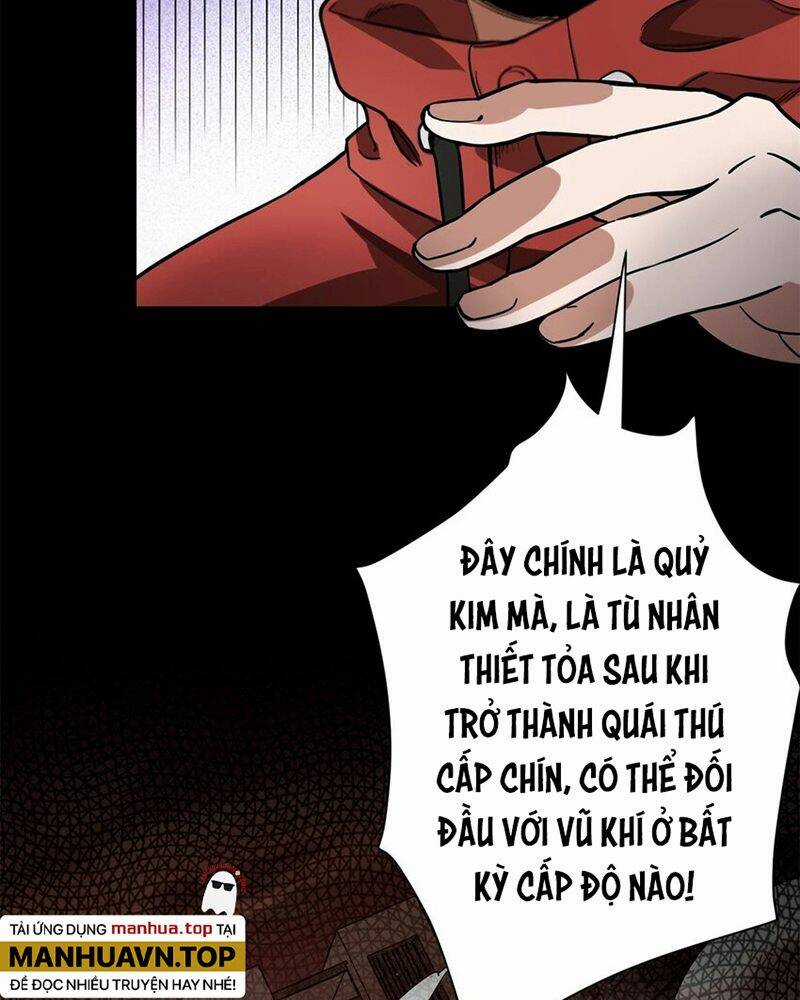 Luân Bàn Thế Giới Chapter 144 trang 7