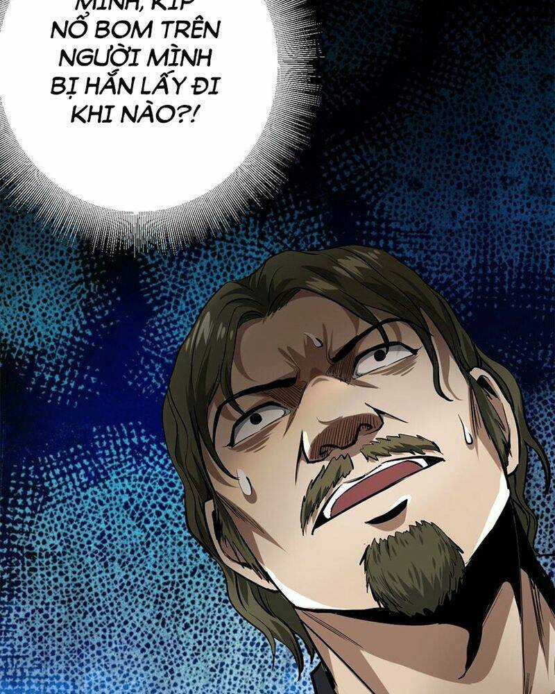 Luân Bàn Thế Giới Chapter 144 trang 70