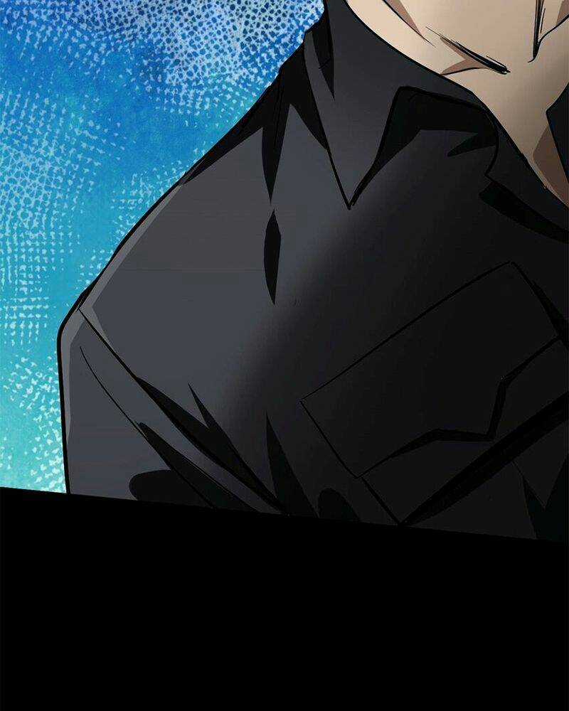 Luân Bàn Thế Giới Chapter 144 trang 71