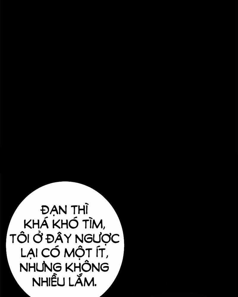 Luân Bàn Thế Giới Chapter 145 trang 10