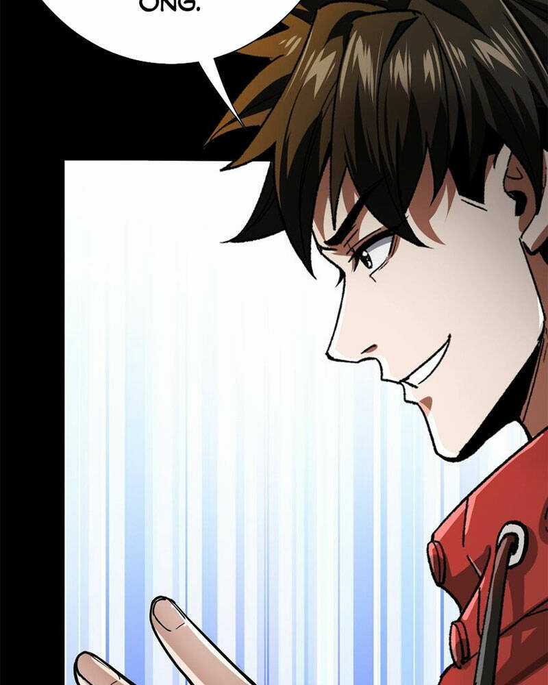 Luân Bàn Thế Giới Chapter 145 trang 13