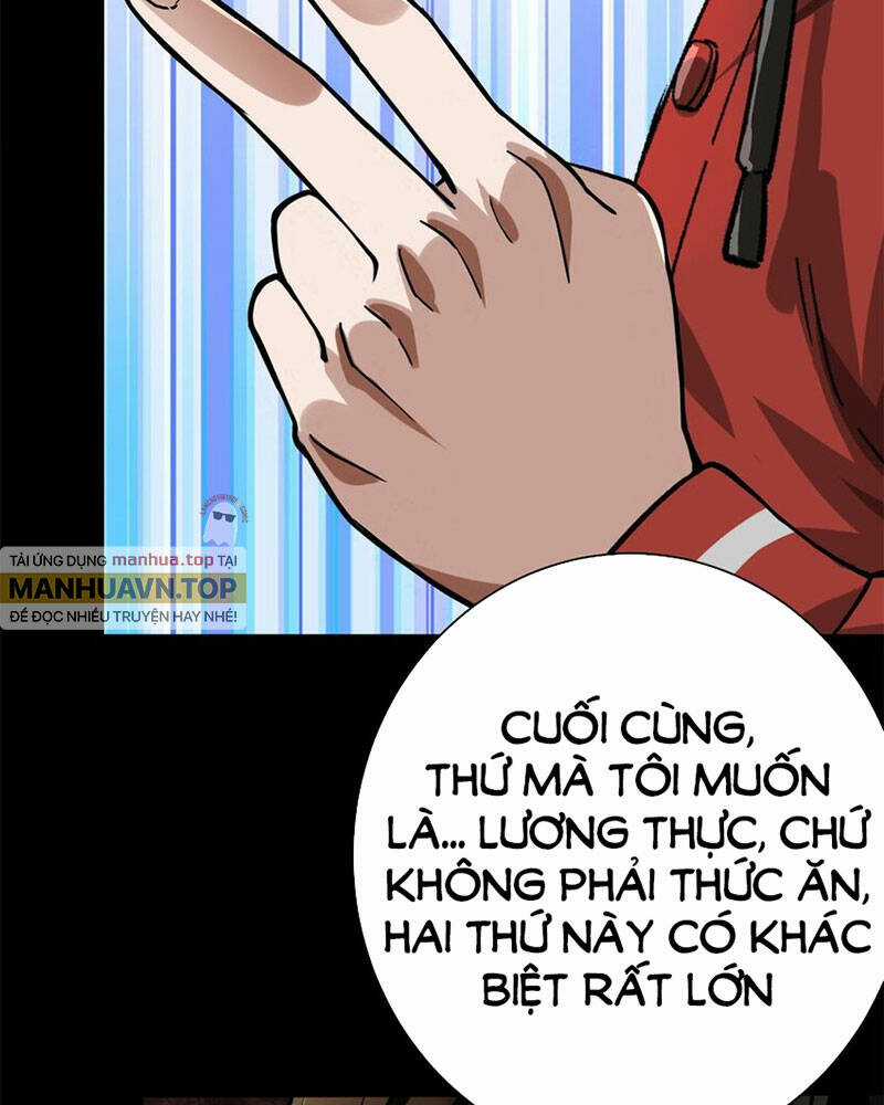 Luân Bàn Thế Giới Chapter 145 trang 14