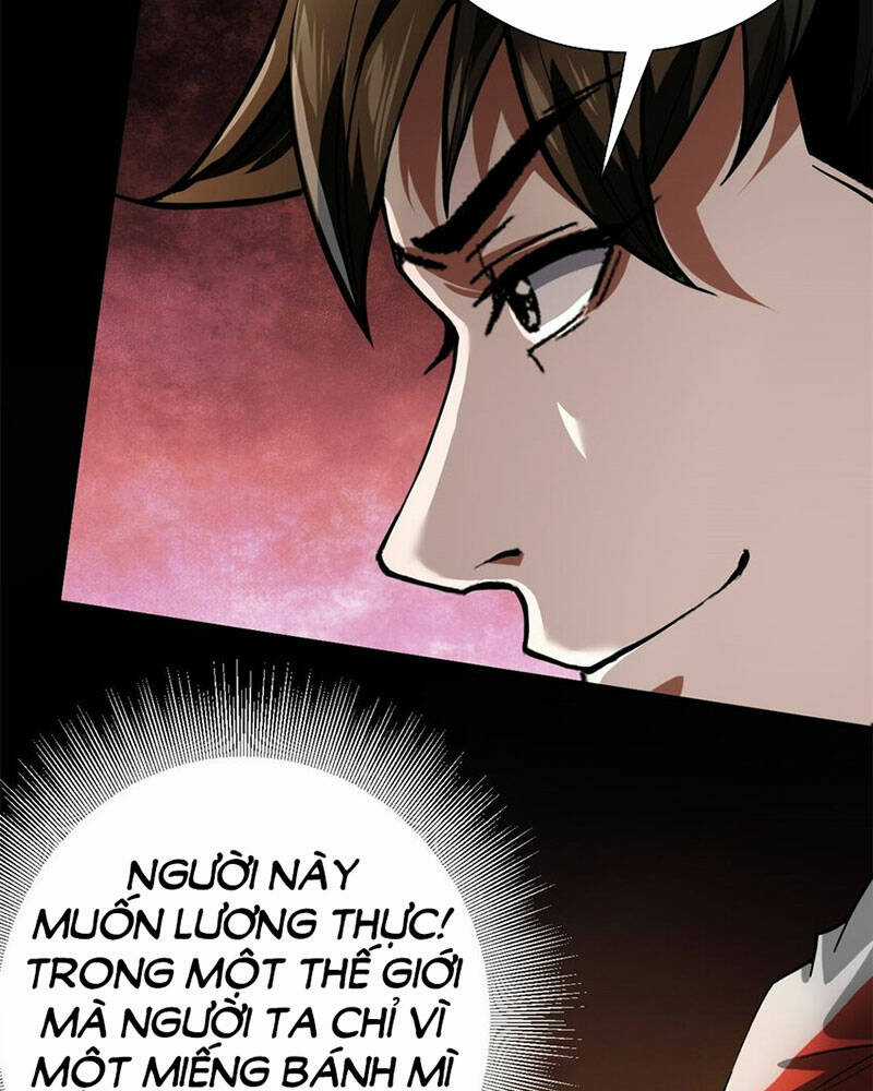 Luân Bàn Thế Giới Chapter 145 trang 15