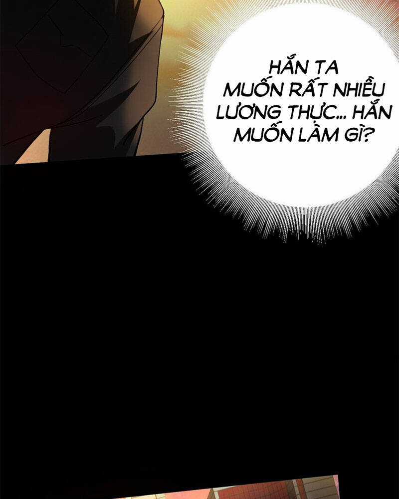 Luân Bàn Thế Giới Chapter 145 trang 17