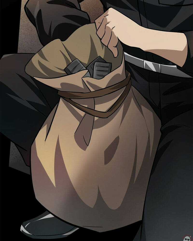 Luân Bàn Thế Giới Chapter 145 trang 21