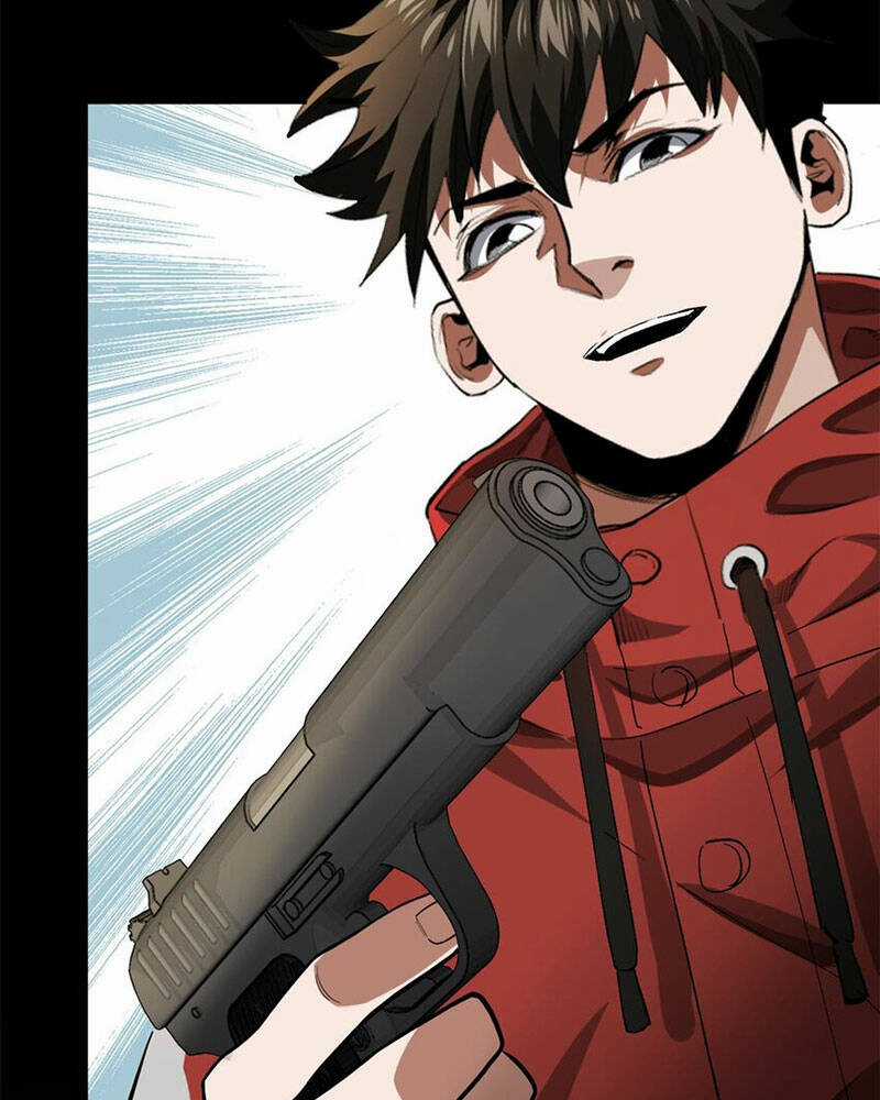 Luân Bàn Thế Giới Chapter 145 trang 27