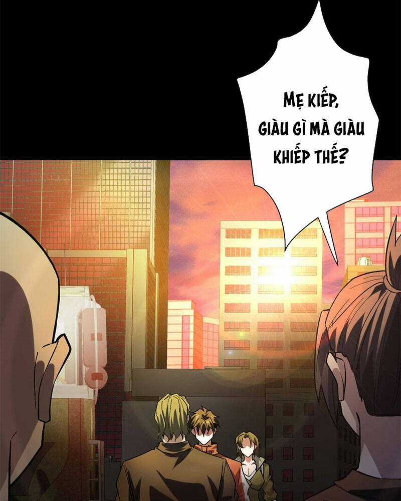 Luân Bàn Thế Giới Chapter 145 trang 30