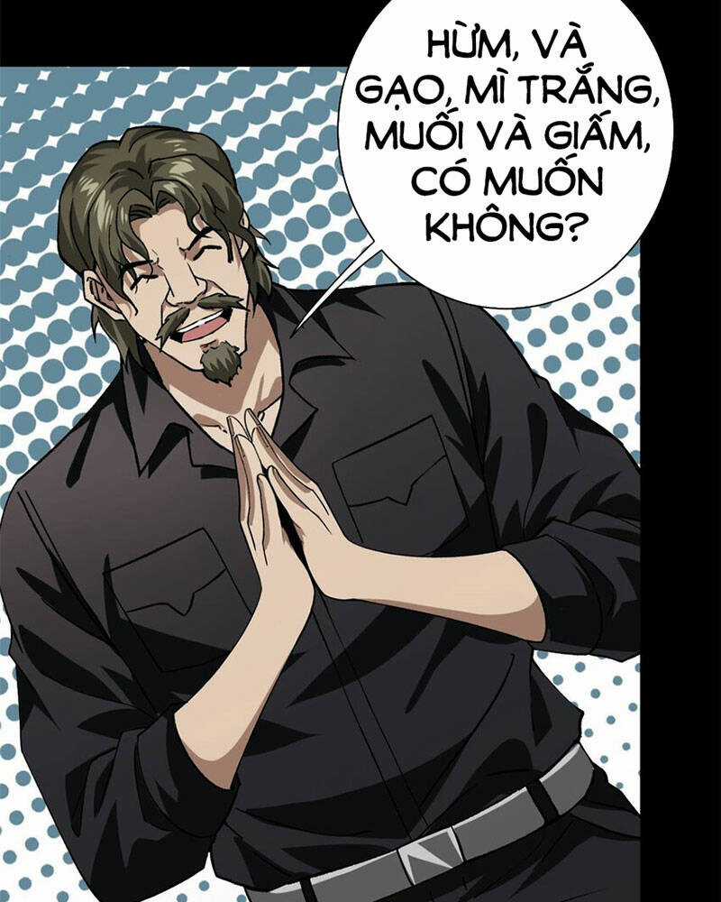 Luân Bàn Thế Giới Chapter 145 trang 32