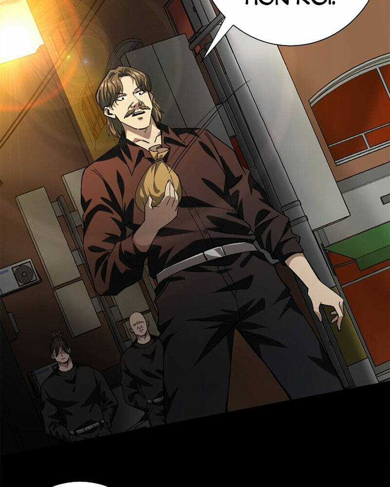 Luân Bàn Thế Giới Chapter 145 trang 35