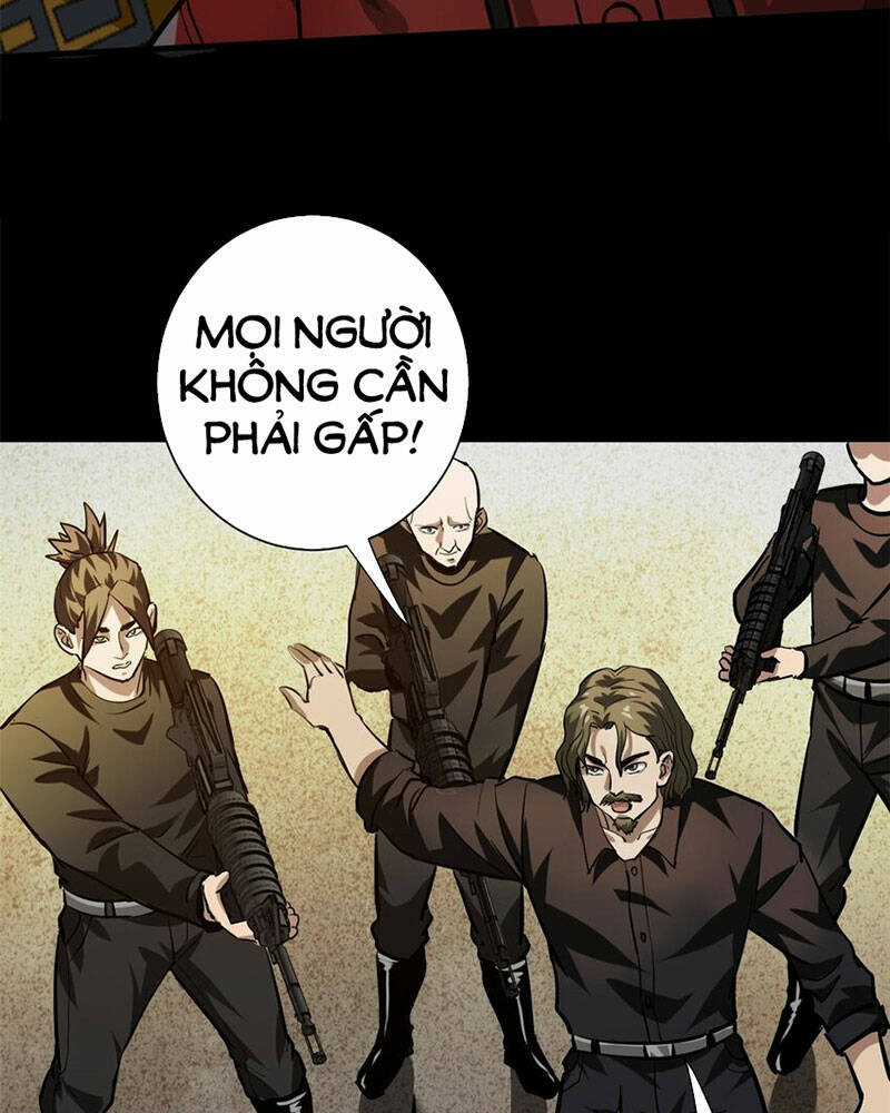 Luân Bàn Thế Giới Chapter 145 trang 41