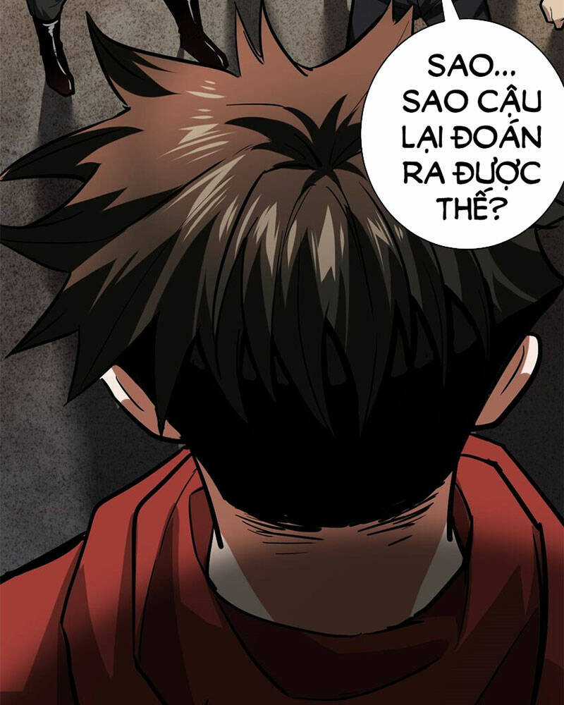 Luân Bàn Thế Giới Chapter 145 trang 42