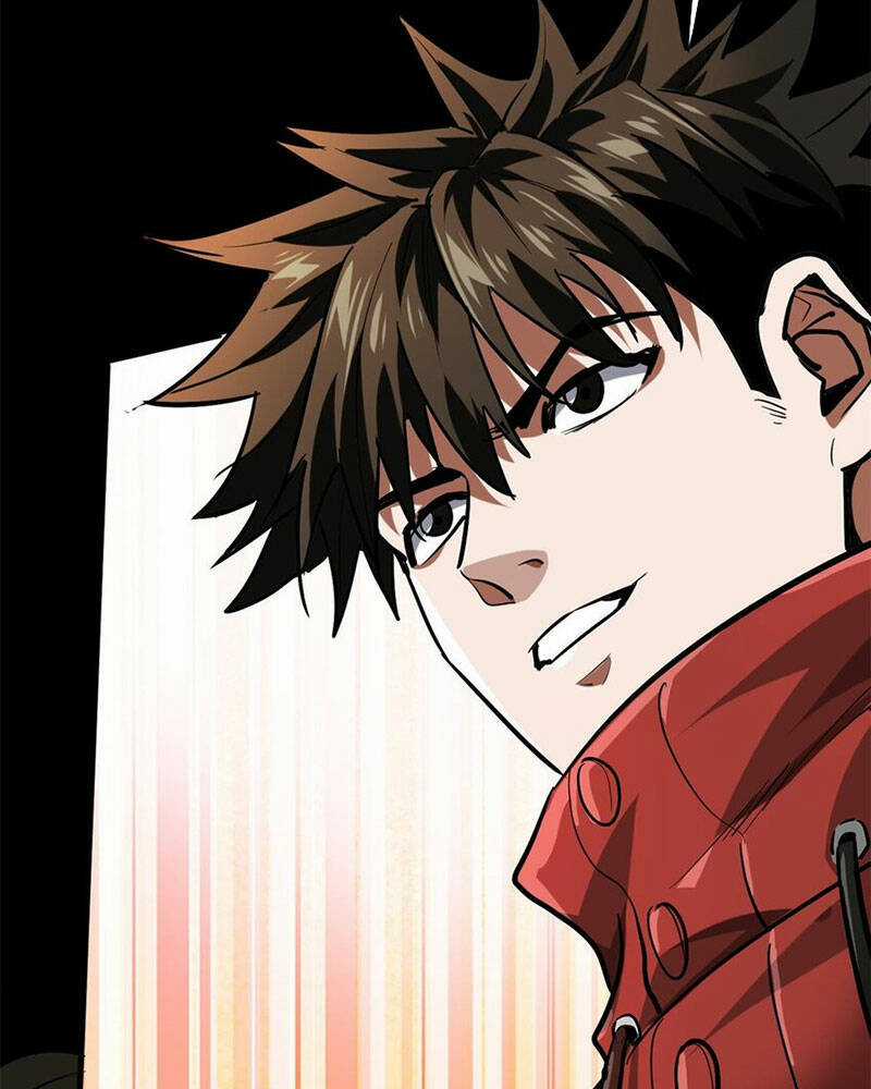 Luân Bàn Thế Giới Chapter 145 trang 44