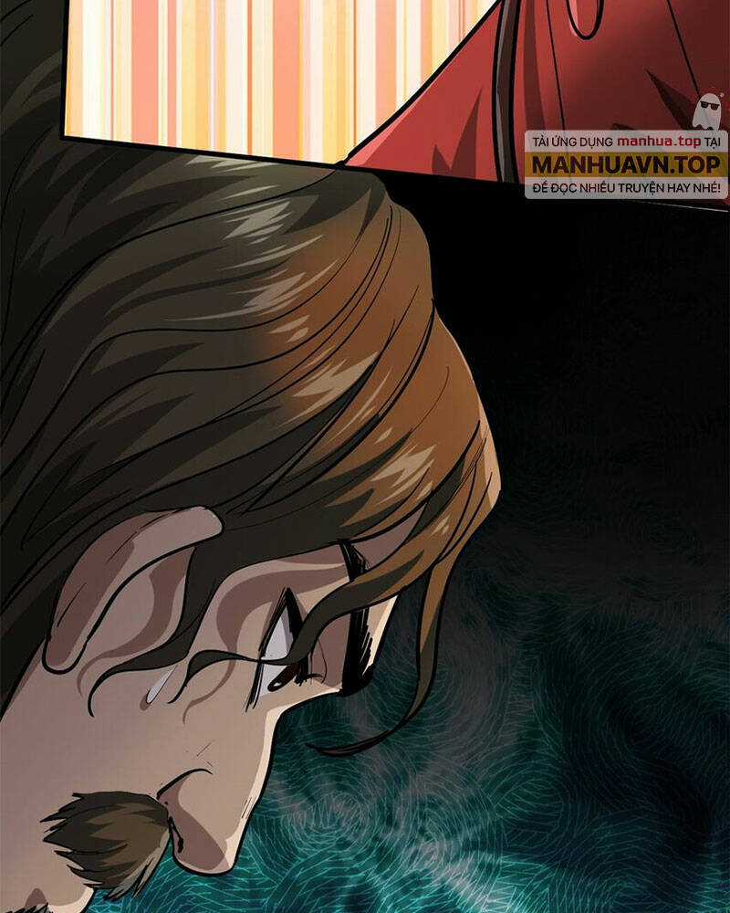 Luân Bàn Thế Giới Chapter 145 trang 45