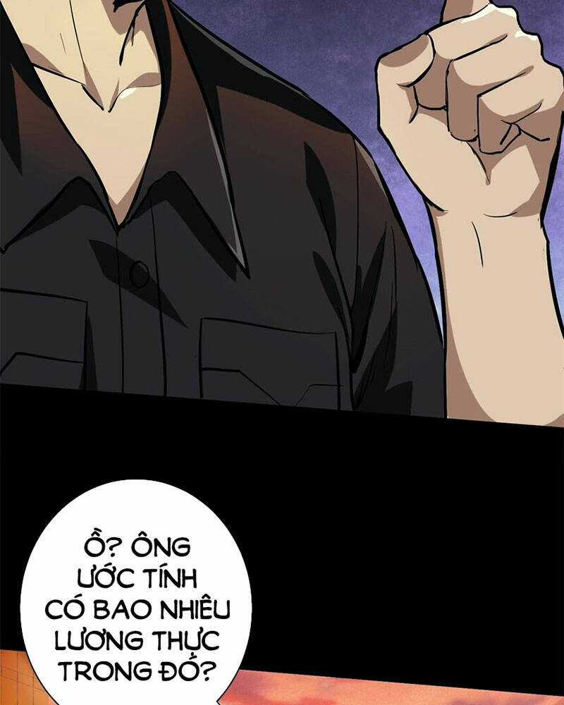 Luân Bàn Thế Giới Chapter 145 trang 48