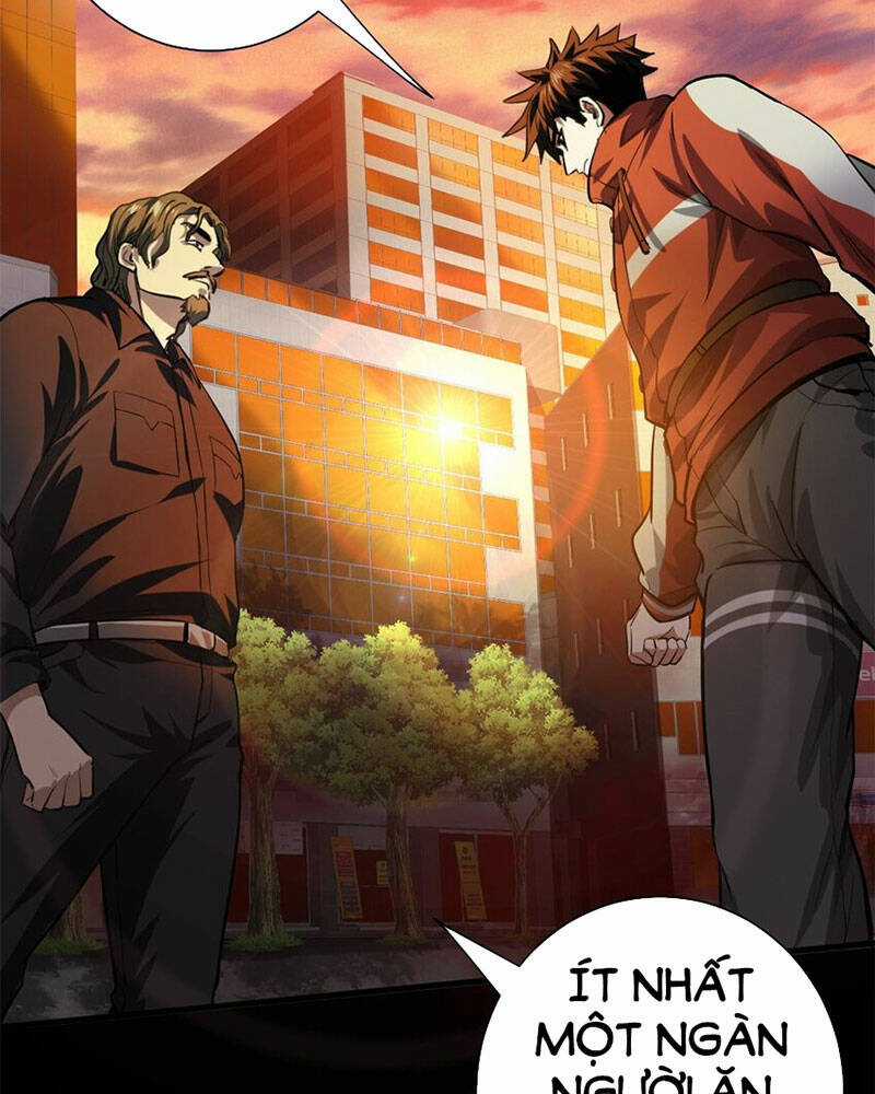 Luân Bàn Thế Giới Chapter 145 trang 49