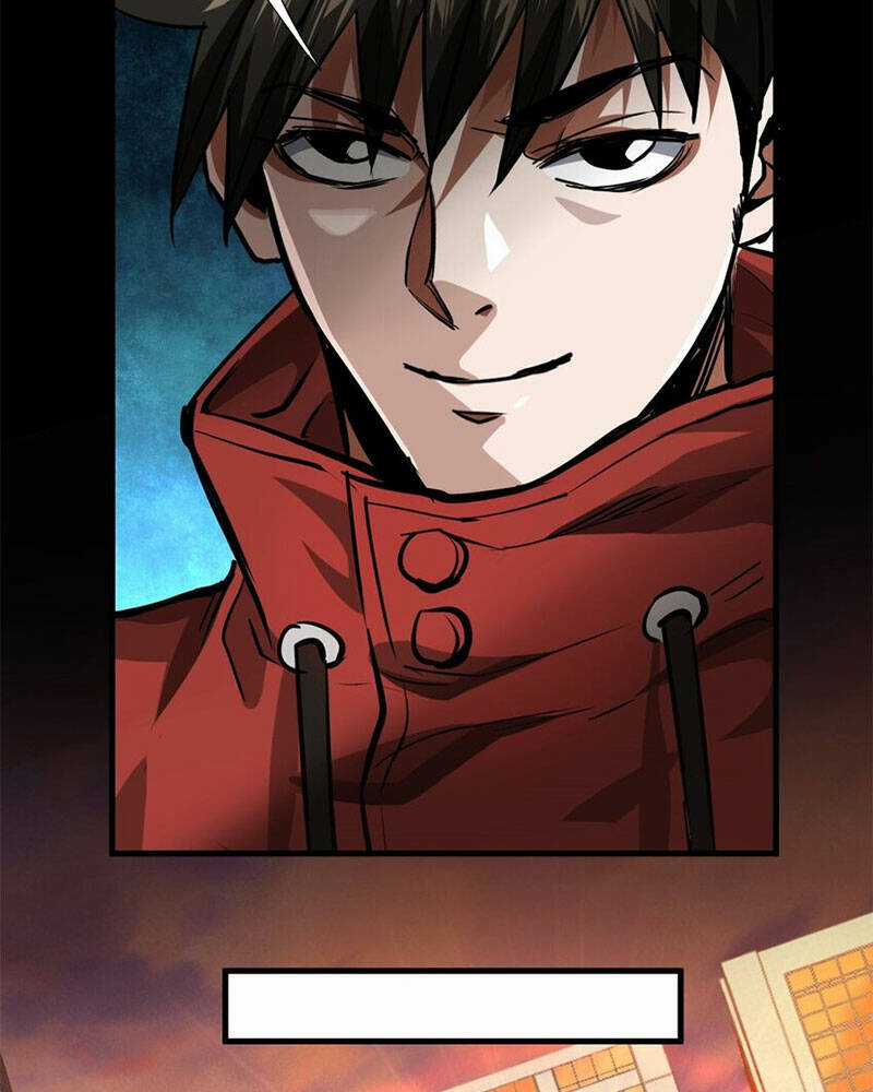 Luân Bàn Thế Giới Chapter 145 trang 51