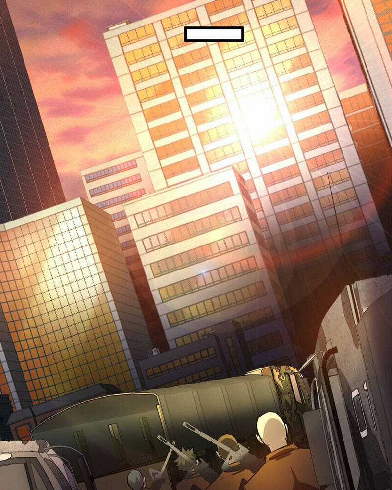 Luân Bàn Thế Giới Chapter 145 trang 52