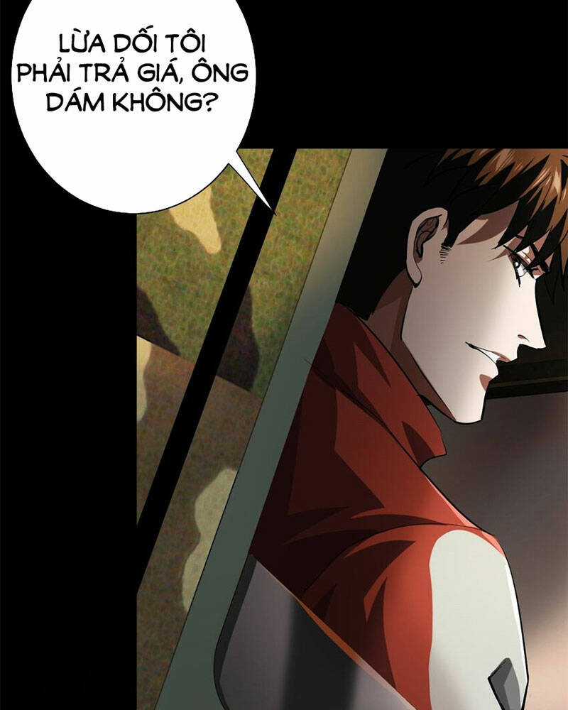 Luân Bàn Thế Giới Chapter 145 trang 55