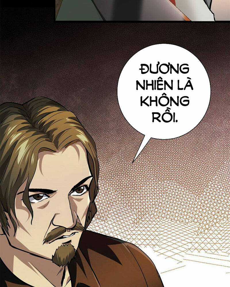 Luân Bàn Thế Giới Chapter 145 trang 56