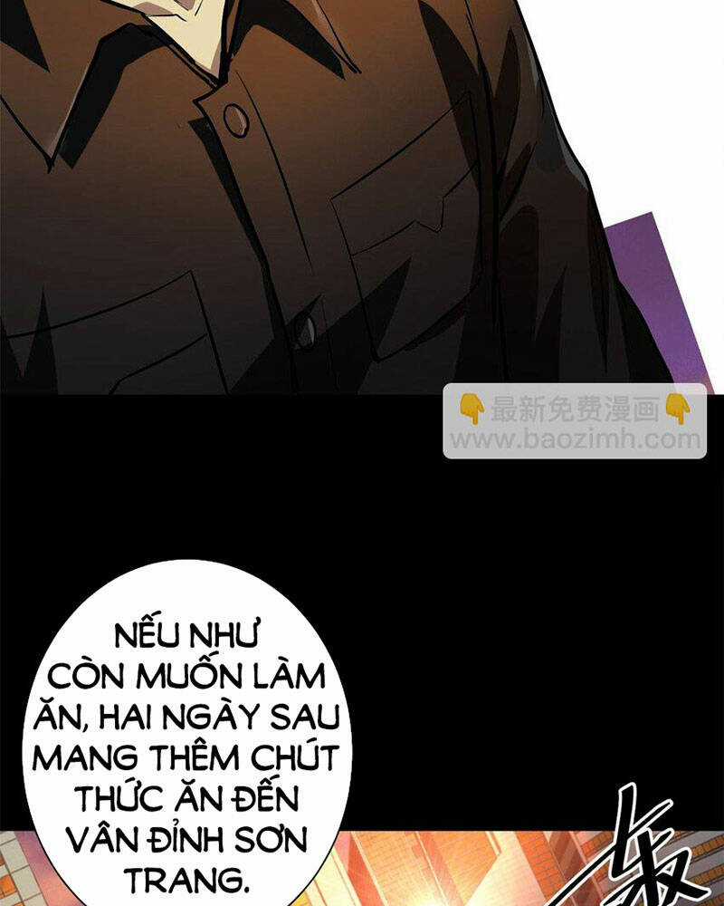 Luân Bàn Thế Giới Chapter 145 trang 57