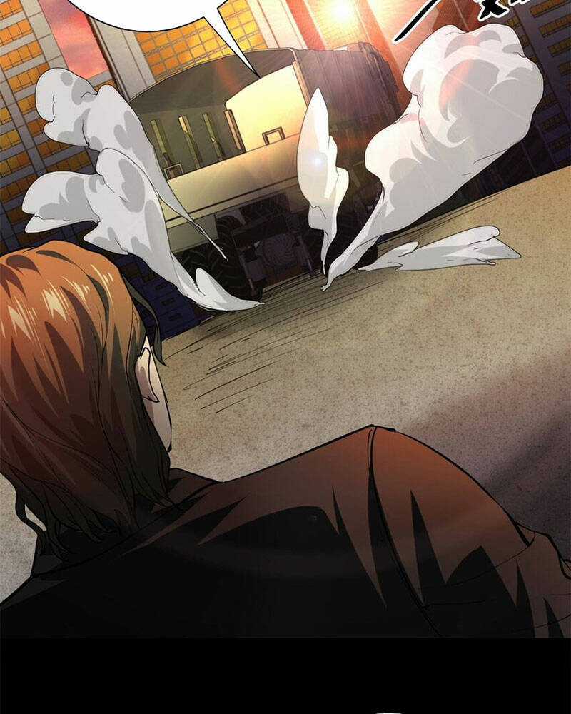 Luân Bàn Thế Giới Chapter 145 trang 58