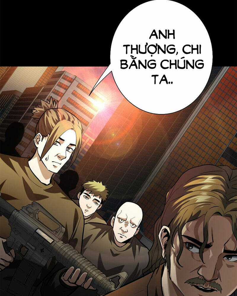 Luân Bàn Thế Giới Chapter 145 trang 59