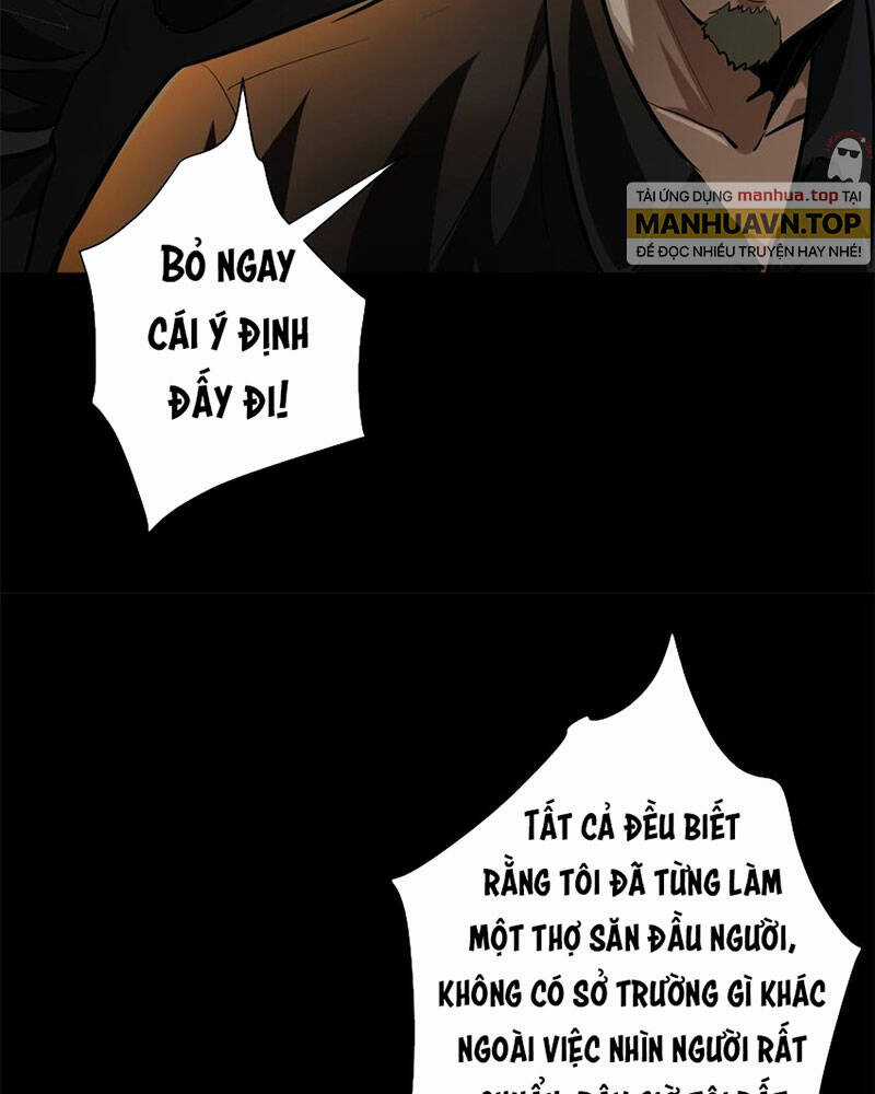 Luân Bàn Thế Giới Chapter 145 trang 60