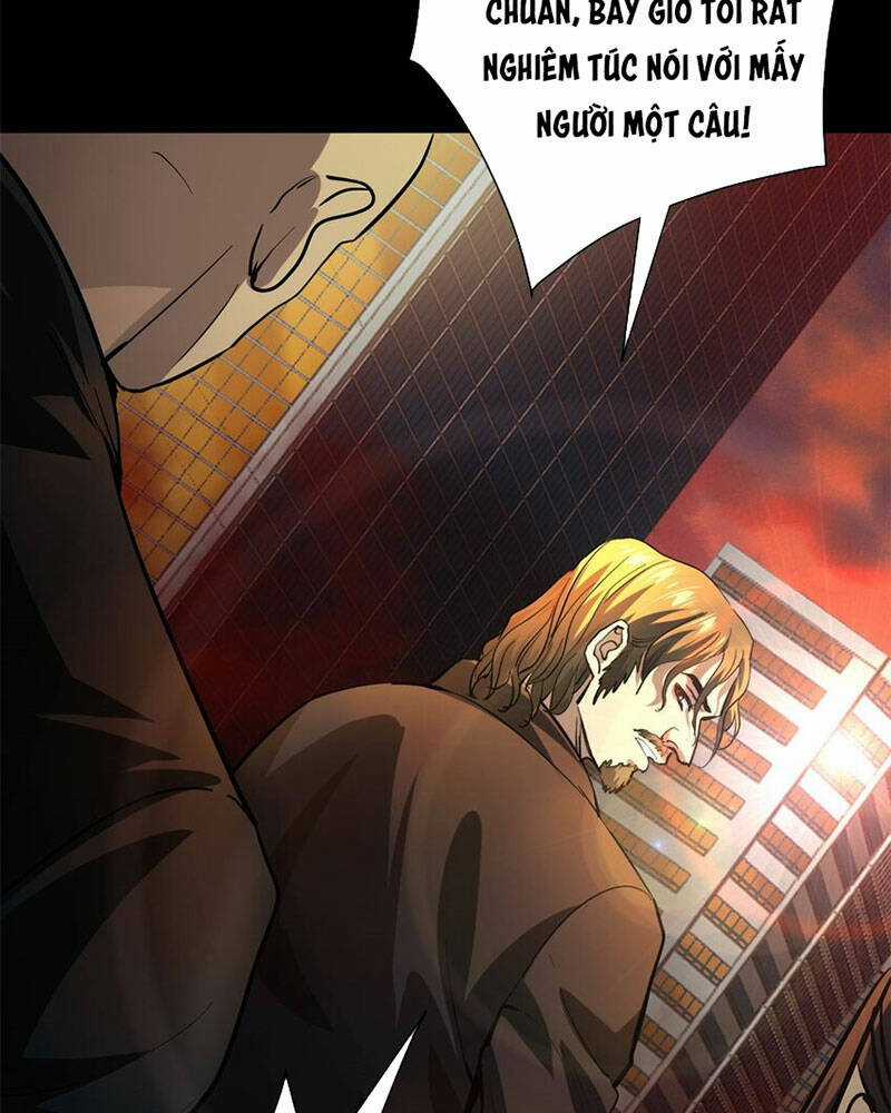 Luân Bàn Thế Giới Chapter 145 trang 61