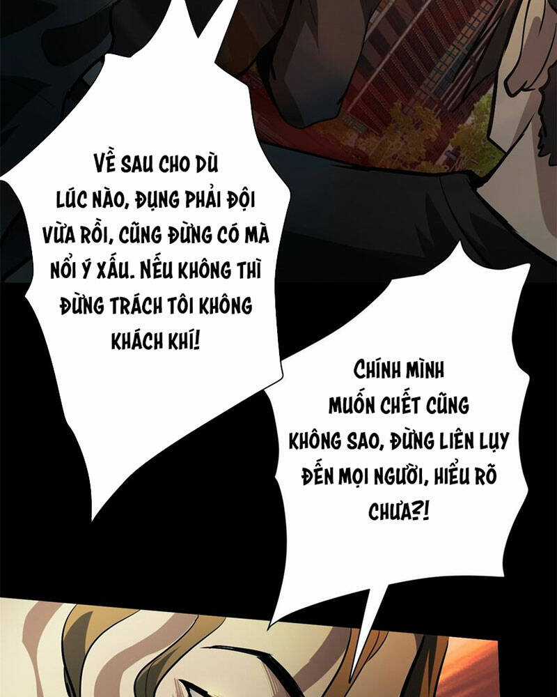 Luân Bàn Thế Giới Chapter 145 trang 62