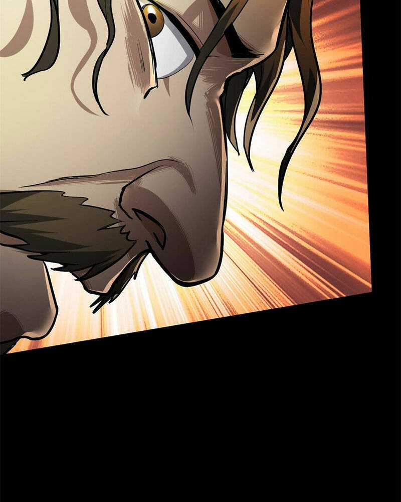 Luân Bàn Thế Giới Chapter 145 trang 63