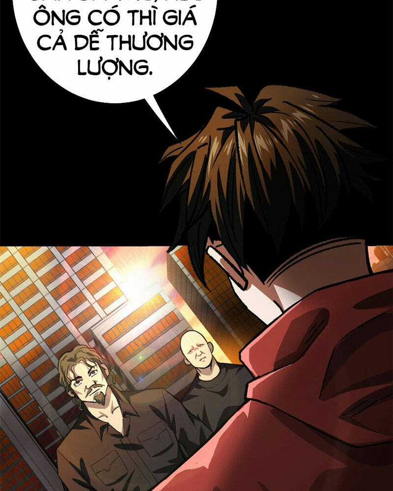 Luân Bàn Thế Giới Chapter 145 trang 7