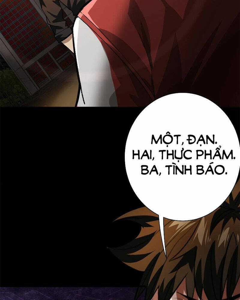 Luân Bàn Thế Giới Chapter 145 trang 8