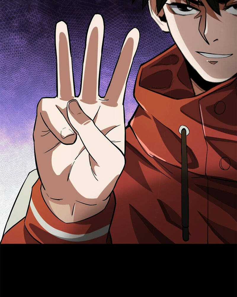 Luân Bàn Thế Giới Chapter 145 trang 9