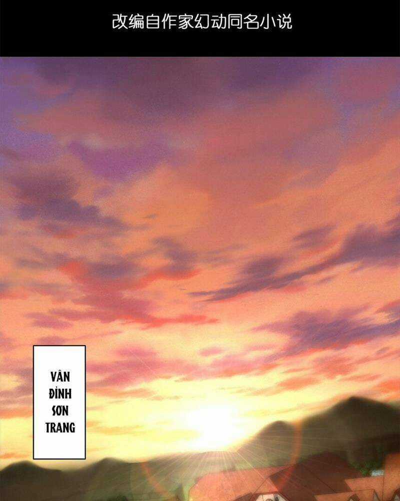 Luân Bàn Thế Giới Chapter 146 trang 0