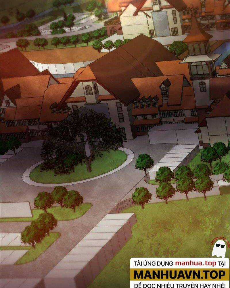 Luân Bàn Thế Giới Chapter 146 trang 1