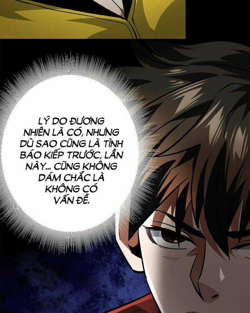 Luân Bàn Thế Giới Chapter 146 trang 15