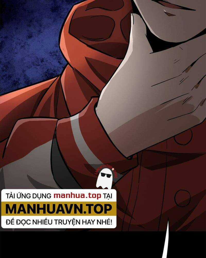 Luân Bàn Thế Giới Chapter 146 trang 16