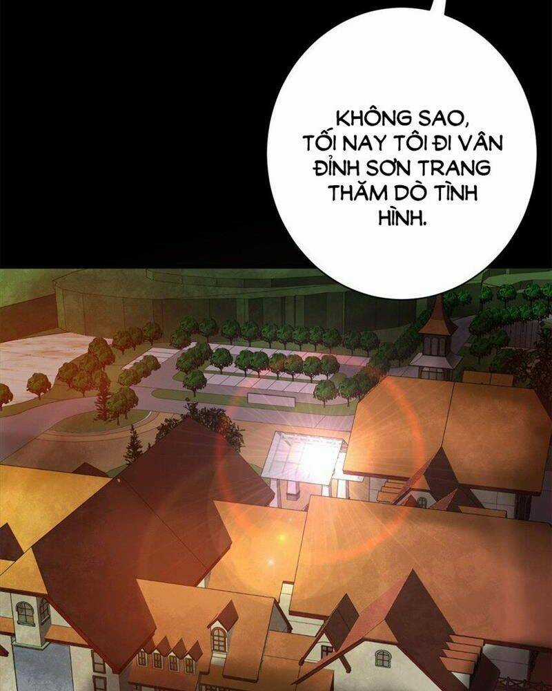 Luân Bàn Thế Giới Chapter 146 trang 17