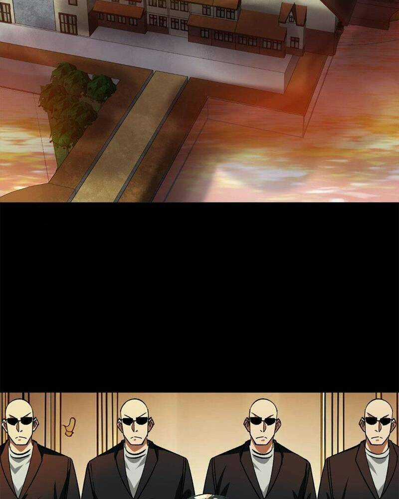 Luân Bàn Thế Giới Chapter 146 trang 18