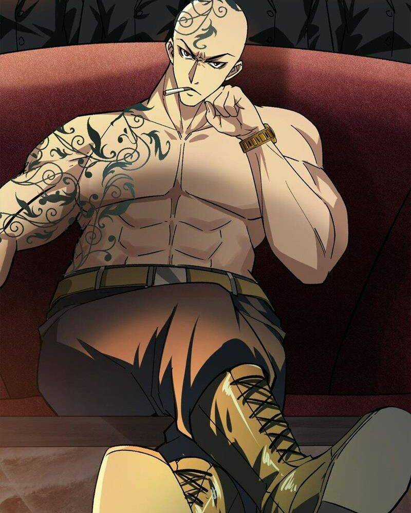 Luân Bàn Thế Giới Chapter 146 trang 19