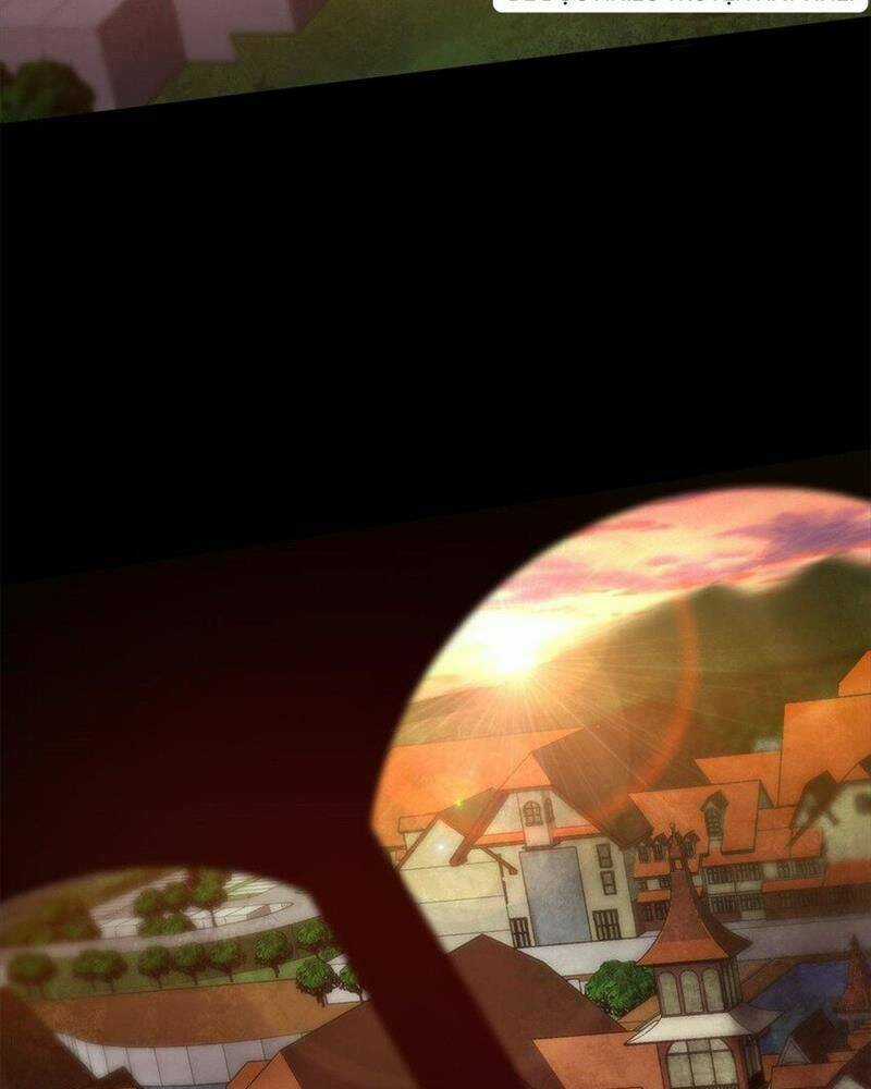 Luân Bàn Thế Giới Chapter 146 trang 2