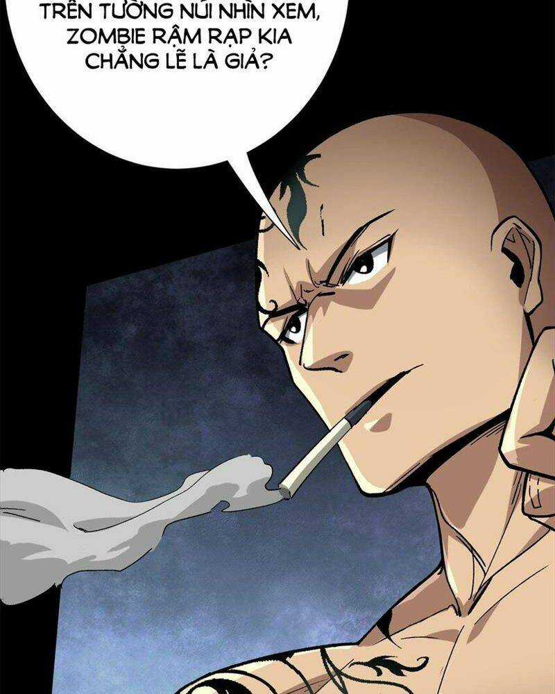 Luân Bàn Thế Giới Chapter 146 trang 23