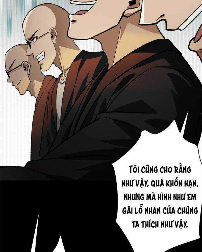 Luân Bàn Thế Giới Chapter 146 trang 28